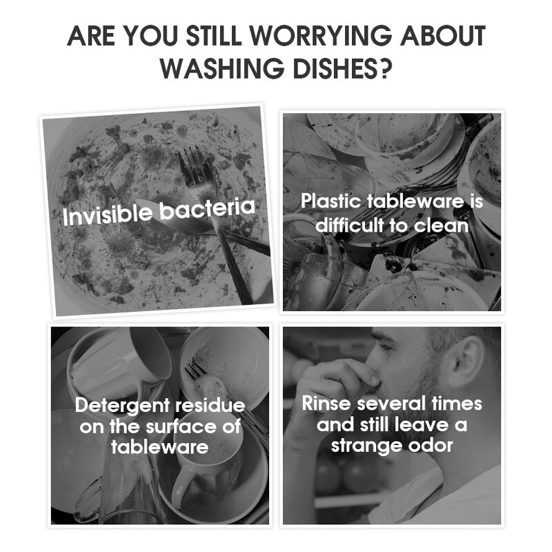 Herbal Acne Soap - Manufacturer - High Quality Paraben-Free Centella Cedar Citrus Whitening Pore Cleansing for Babies