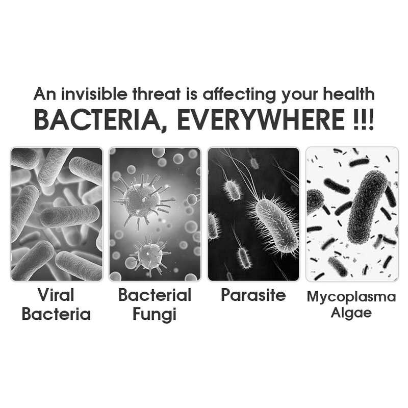 Dish Wash Soap - Factory - Organic Eco-Friendly Gleditsia Sinensis Lemon Paraben-Free Multipurpose Kitchen Cleaner