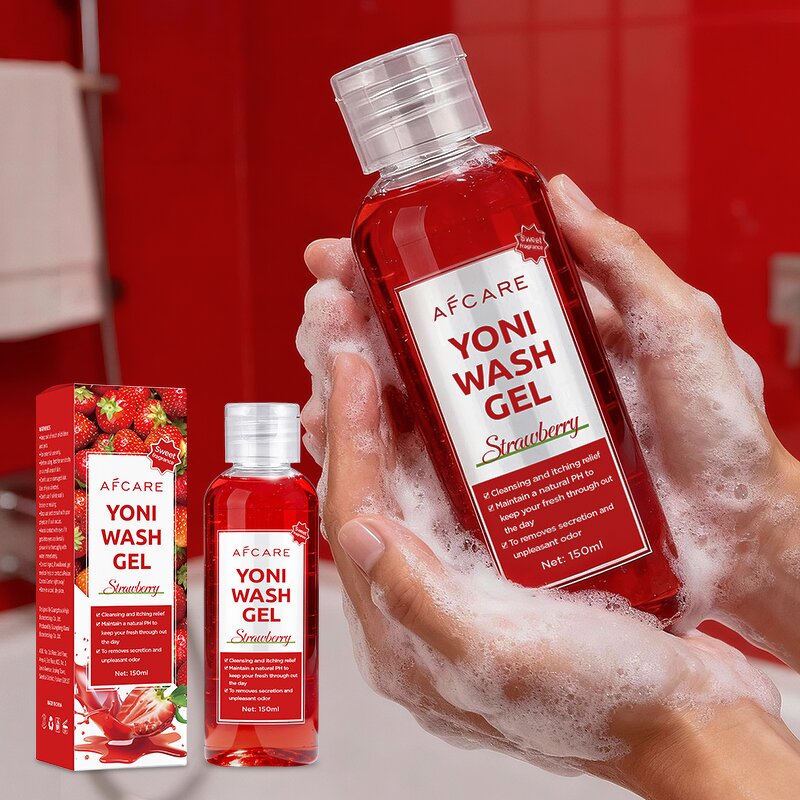 Organic Baby Cream - Factory - Eczema Hyaluronic Jojoba Oil Fragrance-Free Moisturizing Repair Soothing Lotion