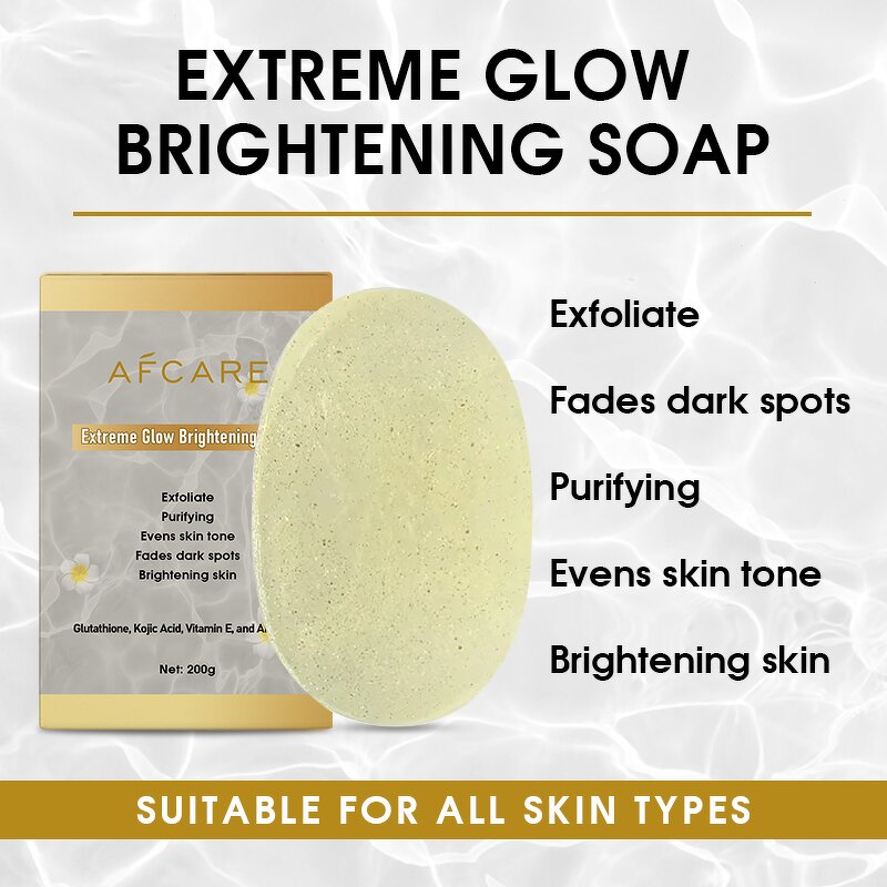 Liquid Foam Hand Soap - Factory - Sulfate-Free Olive Aloe Kojic Acid Gentle Moisturizing Bleaching Oil Control