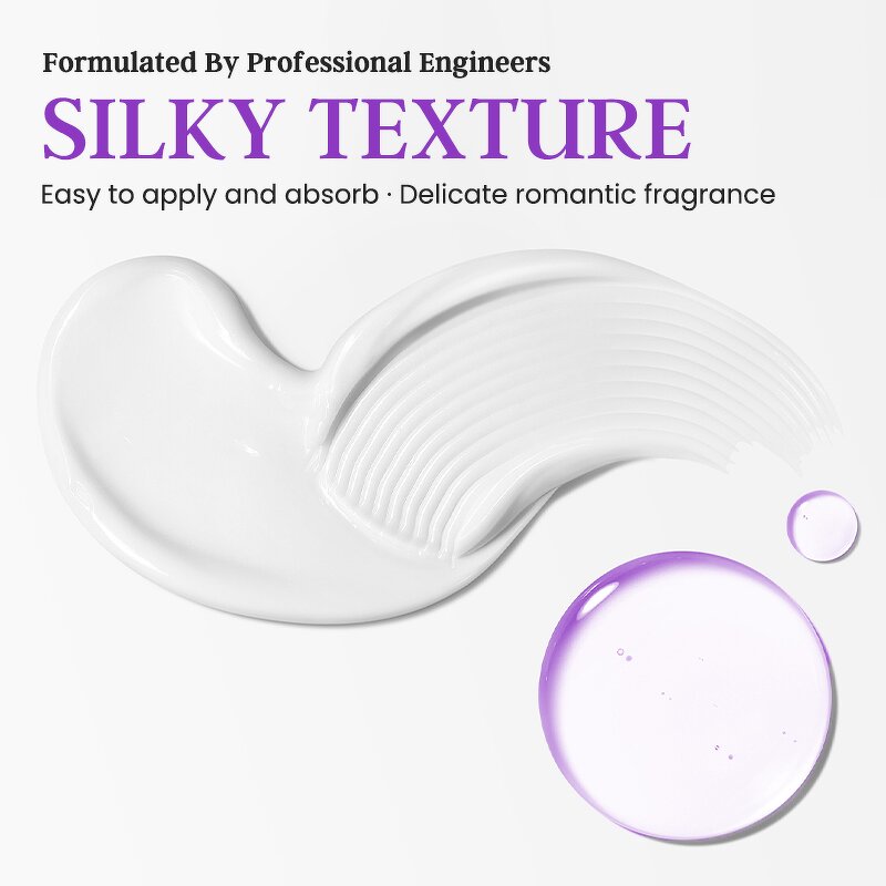 Christmas Body Care Set - Factory - Hyaluronic Vitamin C Green Tea Deep Hydration Brightening Antioxidant