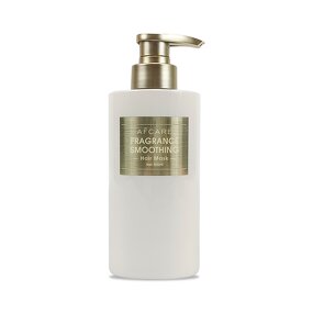 Organic Hair Mask - Manufacturer - Custom Professional Aloe Rose Extract Sulfate-free Leave-In Nourishing Cream