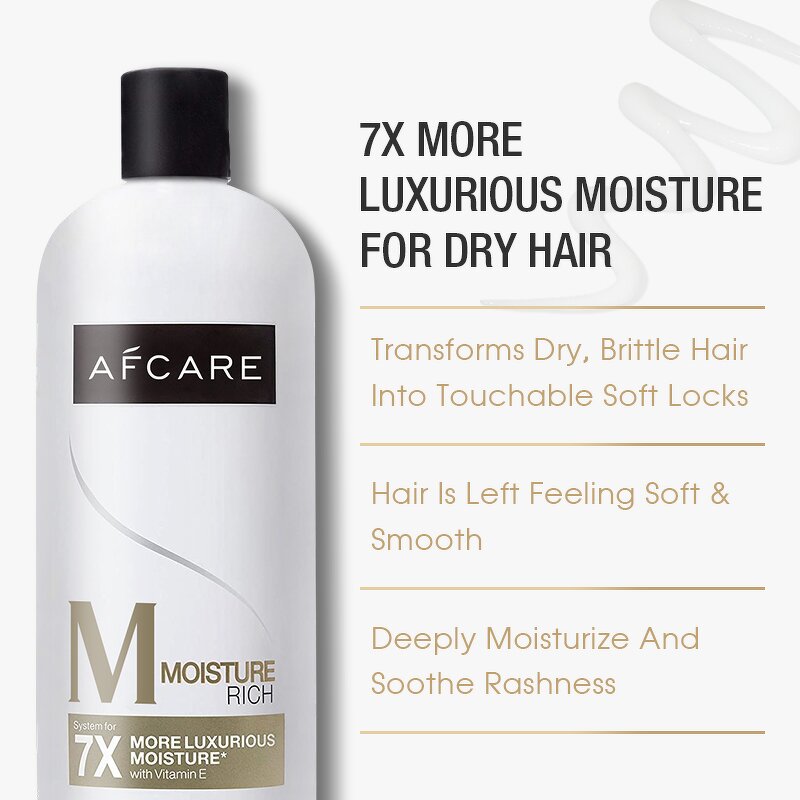 Organic Conditioner - Factory - Paraben-free Coconut Argan Oil Repair Smoothing Cream Curly Herbal Amino Fine