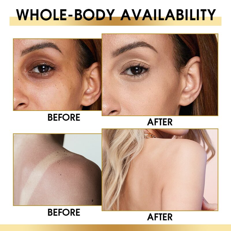 Body Wash Soap Set - Manufacturer - Organic Argan Glutathione Paraben-free Whitening Moisturizing Cleansing Soap