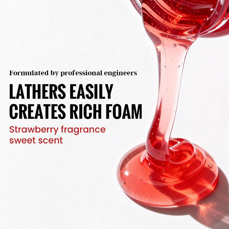 Organic Baby Cream - Factory - Eczema Hyaluronic Jojoba Oil Fragrance-Free Moisturizing Repair Soothing Lotion