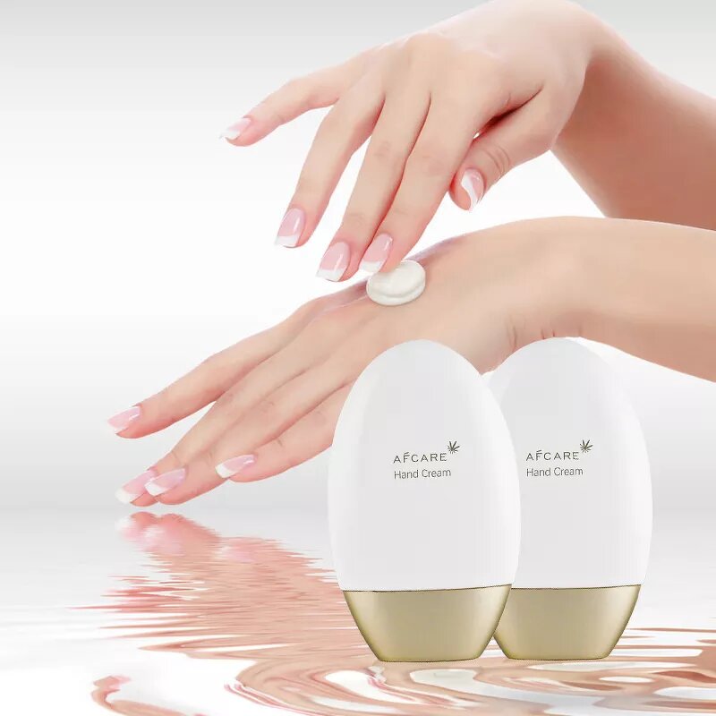 Korean Foot Cream - Manufacturer - Collagen Glycerin Paraben-free Anti-aging Dead Skin Removal Repair Cream