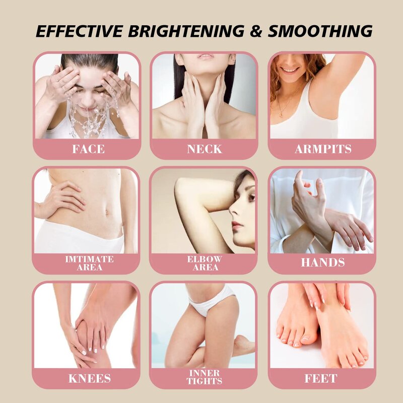 Dish Soap - Manufacturer - Private Label Lemon Scented Multipurpose Fruit Vegetable Kitchen Cleaner Dishwashing Liquid