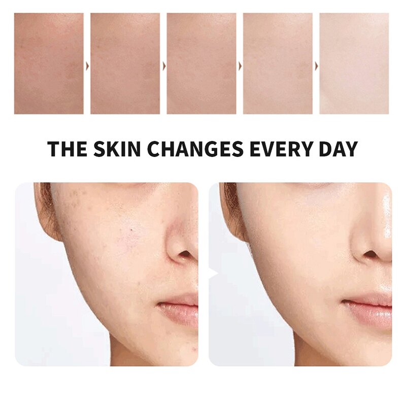 Korean Sheet Mask - Factory - Hyaluronic Aloe Cucumber Paraben-free Moisturizing Pore Shrinking Hydrating Mask