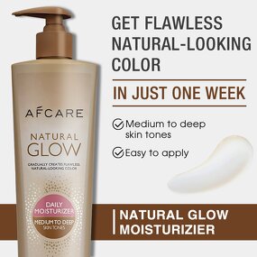 Tanning Accelerator Cream - Factory - Sunbed Moisturizing Bronzing Self-Tanning Coconut Olive Oil Wholesale