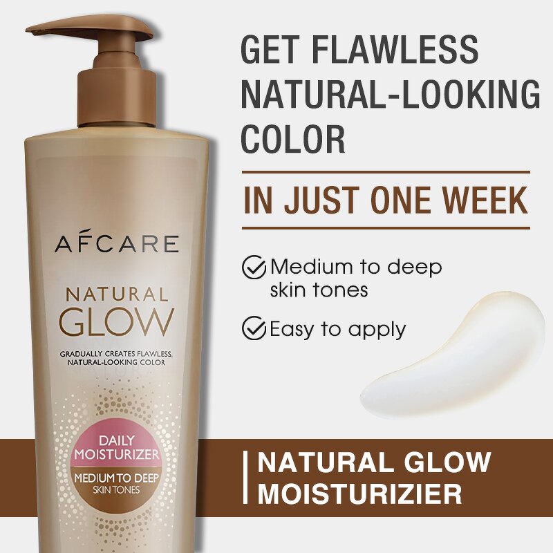 Tanning Accelerator Cream - Factory - Sunbed Moisturizing Bronzing Self-Tanning Coconut Olive Oil Wholesale