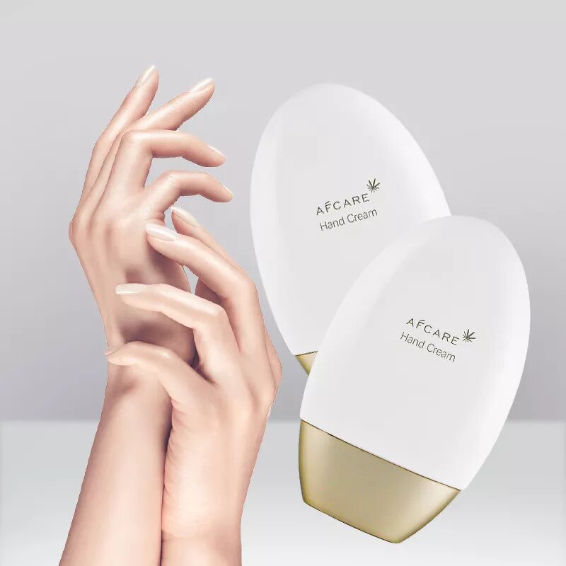 Korean Foot Cream - Manufacturer - Collagen Glycerin Paraben-free Anti-aging Dead Skin Removal Repair Cream