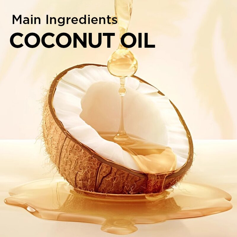 Kids Face Body Cream - Manufacturer - Organic Vegan Ceramide Hyaluronic Vitamin C Paraben-free Whitening Repair