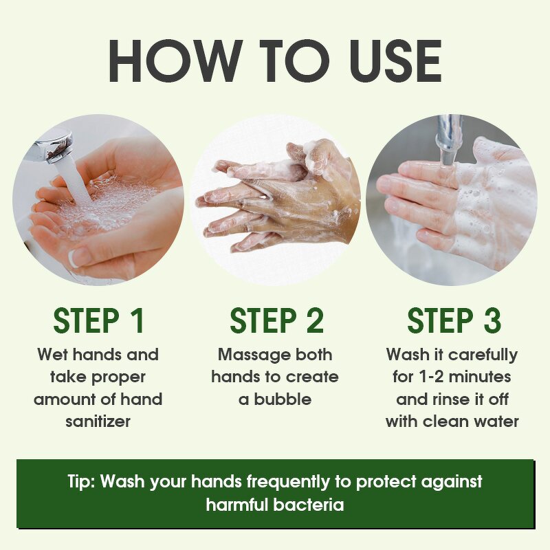 Dish Wash Soap - Factory - Organic Eco-Friendly Gleditsia Sinensis Lemon Paraben-Free Multipurpose Kitchen Cleaner