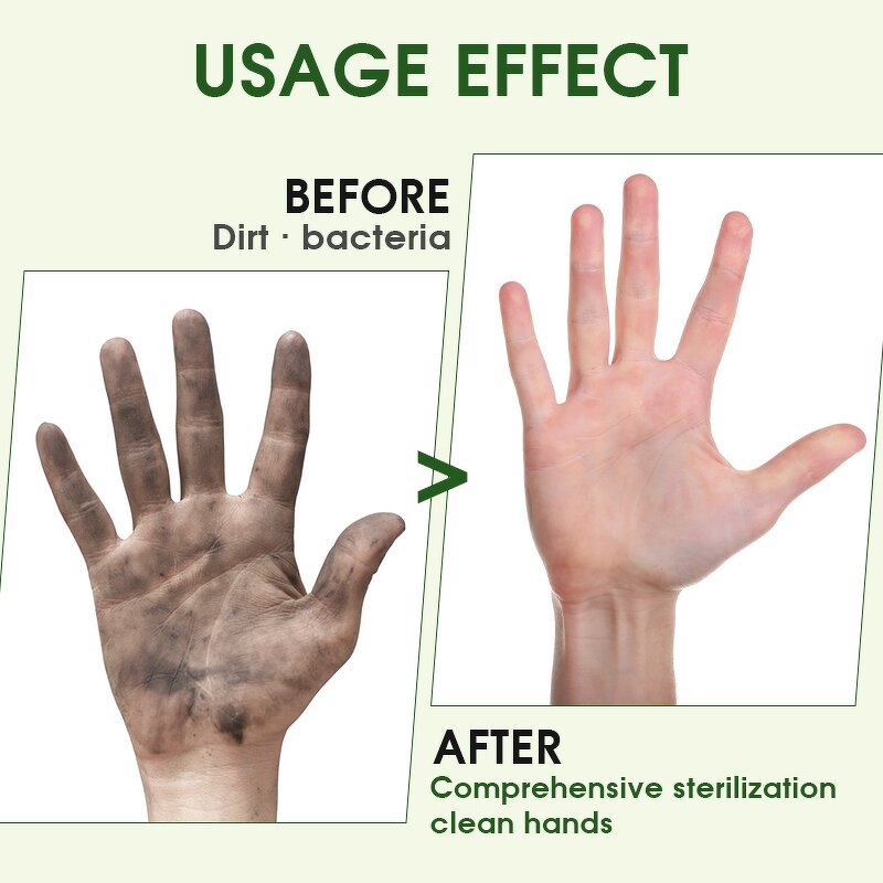 Dish Wash Soap - Factory - Organic Eco-Friendly Gleditsia Sinensis Lemon Paraben-Free Multipurpose Kitchen Cleaner