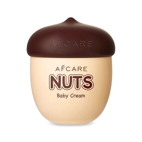 Baby Eczema Cream - Manufacturer - Organic Vegan Argan Avocado Oil Sulfate-free Moisturizing Soothing Whitening