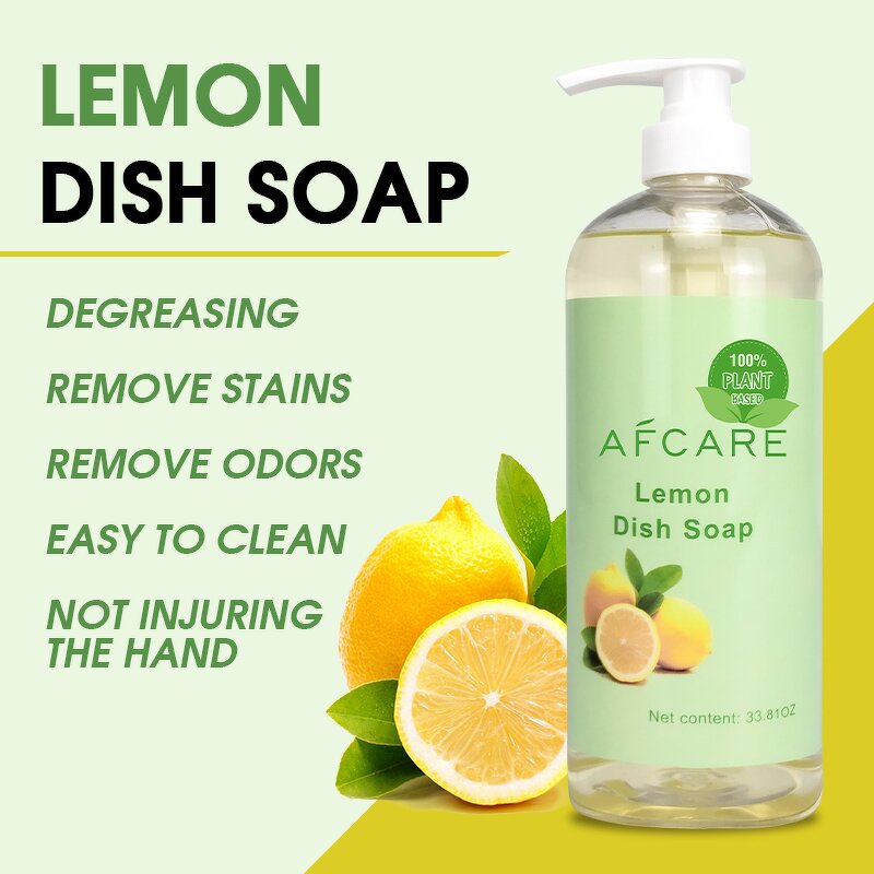 Beauty Bar Soap - Factory - Private Label Sulfate-free Kojic Sweet Chili Moisturizer Lightening Dark Spot Remover