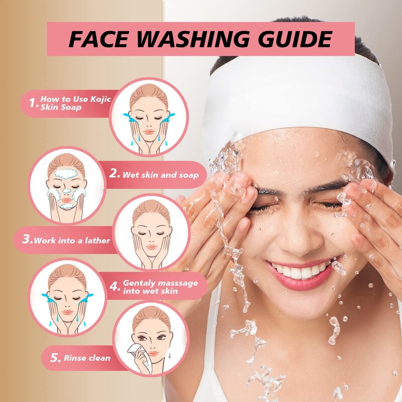 Dish Soap - Manufacturer - Private Label Lemon Scented Multipurpose Fruit Vegetable Kitchen Cleaner Dishwashing Liquid