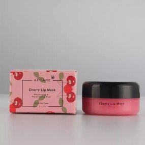 Luxury Lip Serum - Manufacturer - Vitamin C Rose Pink Essence Paraben-Free Moisturizer Lightening Lip Care