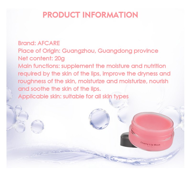 Luxury Lip Serum - Manufacturer - Vitamin C Rose Pink Essence Paraben-Free Moisturizer Lightening Lip Care