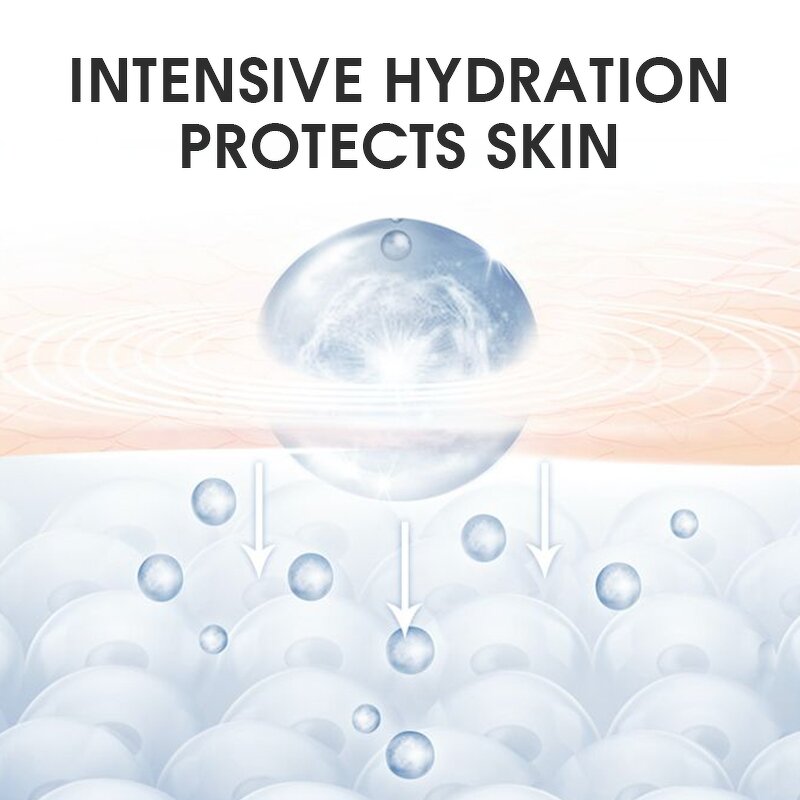 Baby Face Cream - Factory - Organic Vegan Vitamin E Hyaluronic Camellia Oil Fragrance-free Nourishing Wholesale