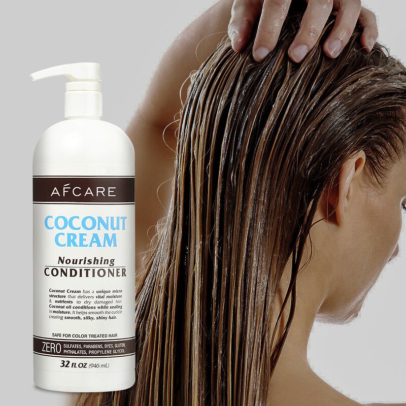 Keratin Caviar Hair Mask - Factory - Best Selling Vitamin B5 Moisturizing Soothing Treatment for Black Women