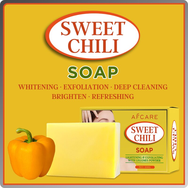 Scented Luxury Soap - Factory - Witch Hazel Coconut Oil Sulfate-free Brightening Basic Cleaning Skin Whitening