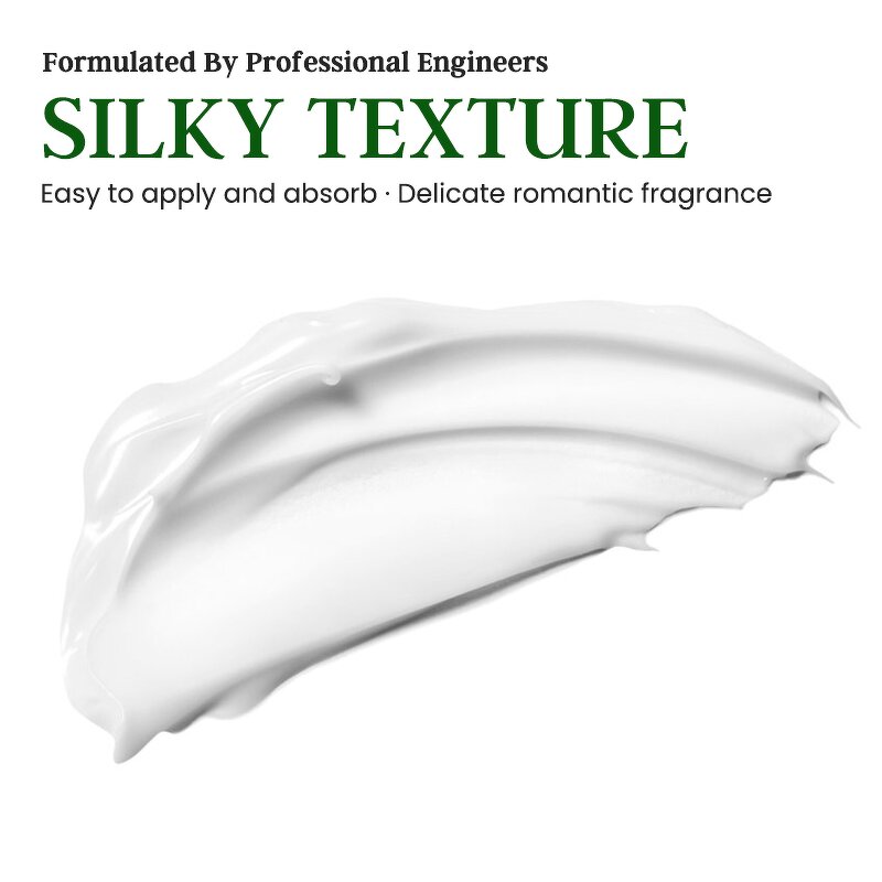 Travel Skin Care Set - Manufacturer - Herbal Hyaluronic AHA Vitamin C E Moisturizing Brightening Anti-Wrinkle