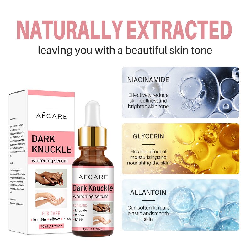 Hand Cream Lotion - Factory - Custom Herbal Hyaluronic Vitamin C Mineral Sulfate-Free Repair Nourishing Cream