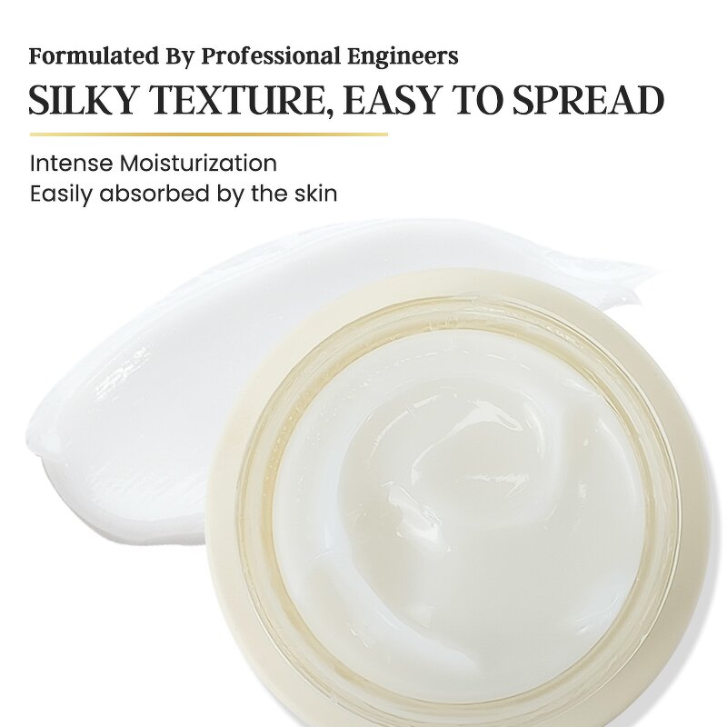 Lip Scrub - Factory - Private Label Organic Vegan Aloe Sugar Honey Paraben-free Exfoliator Nourishing Cleanser