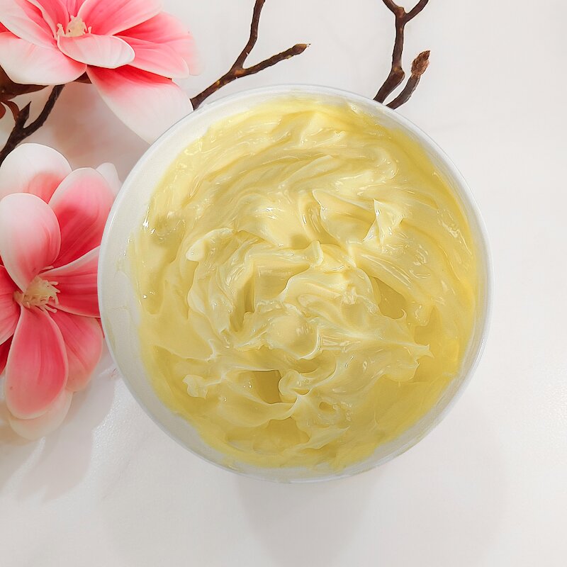 Men Shower Gel - Factory - Organic Aloe Glycerin Exfoliating Whitening Smooth Refreshing Body Wash