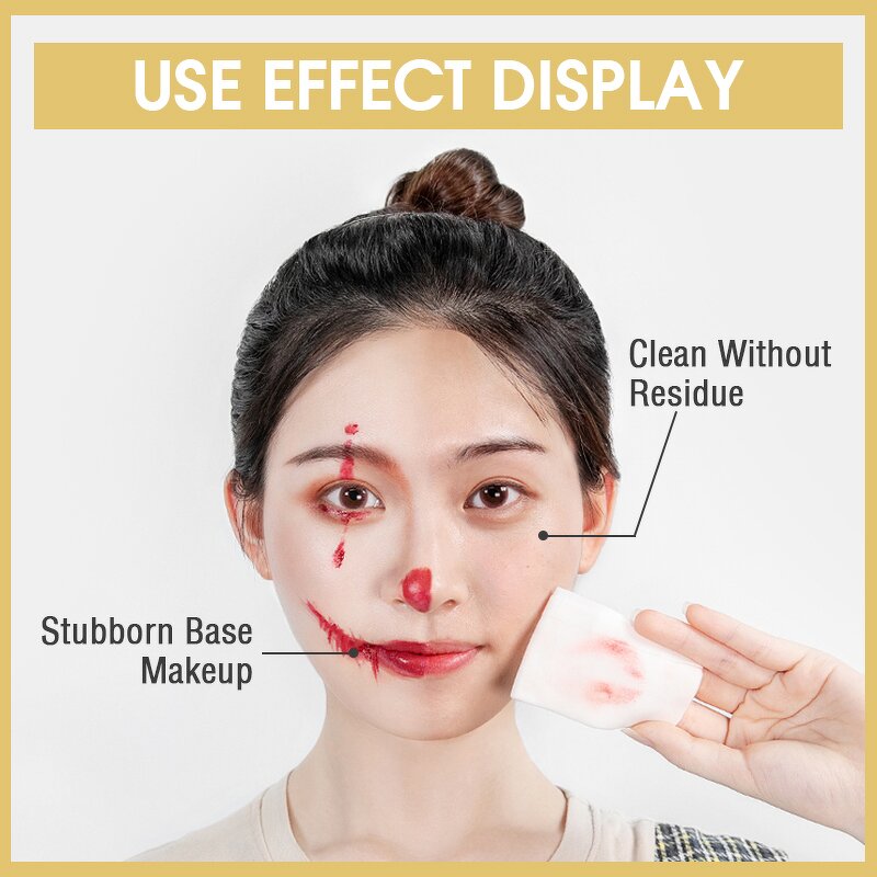 Liquid Foundation - Factory - Korean Cosmetics Sulfate-free Waterproof Moisturizer Oil-free Concealer Bronzer