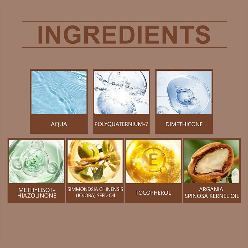 Beard Conditioner Balm - Manufacturer - Vegan Herbal Argan Jojoba 100% Natural Healthy Soft Grooming OEM