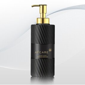 Vitamin C Hand Cream - Factory - Herbal Aloe Hyaluronic Acid Fragrance-free Moisturizing Nourishing Skin Repair