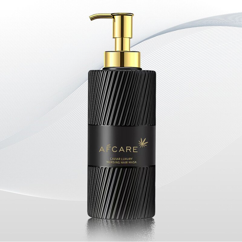 Vitamin C Hand Cream - Factory - Herbal Aloe Hyaluronic Acid Fragrance-free Moisturizing Nourishing Skin Repair