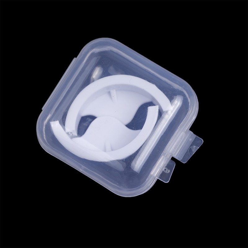 Nano Adhesive Tape Factory - OEM Oil Sweat Proof Strong Sticky Gel Self-adhesive