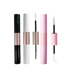 Lash Adhesive Supplier - OEM Fast Setting Strong Clusters Waterproof Extension Glue