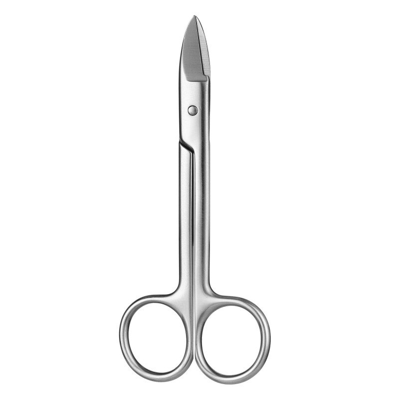 Pet Grooming Clipper Factory - OEM Large Toenail Clippers Pedicure Jewelry DIY Beauty