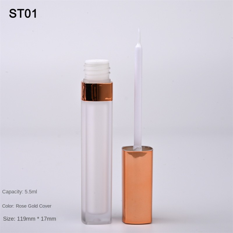 DIY Lash Glue Manufacturer - Wholesale Self-Grafting Fast Dry Strong Viscosity Private Label