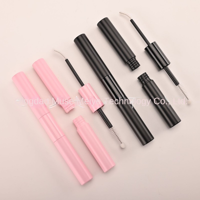 DIY Lash Glue Manufacturer - Wholesale Self-Grafting Fast Dry Strong Viscosity Private Label