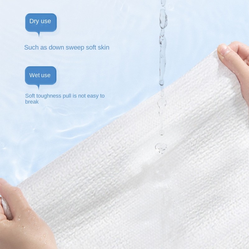 Disposable Towel Supplier - Wholesale Extra Large Thick Quality for Hotels Travel