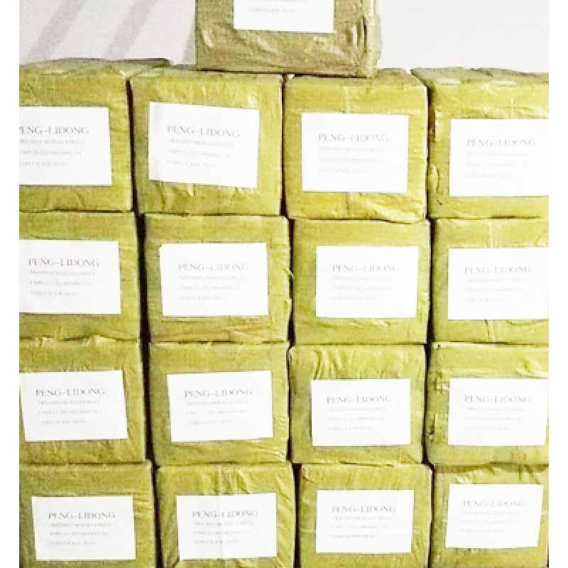 Lash Extension Glue Factory - OEM White Liquid High Viscosity 2ml Free Stimulus