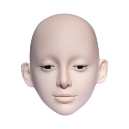 Lash Mannequin Head Supplier - Wholesale Silicone Three-Layer Lifting Grafting Tool