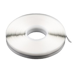 Nano Adhesive Tape Factory - OEM Oil Sweat Proof Strong Sticky Gel Self-adhesive