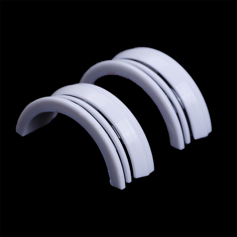 Nano Adhesive Tape Factory - OEM Oil Sweat Proof Strong Sticky Gel Self-adhesive