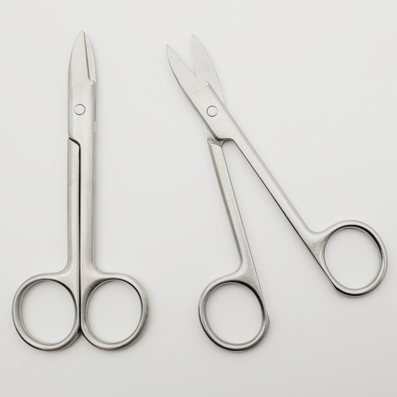 Pet Grooming Clipper Factory - OEM Large Toenail Clippers Pedicure Jewelry DIY Beauty