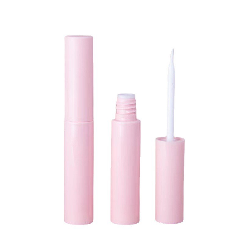 DIY Lash Glue Manufacturer - Wholesale Self-Grafting Fast Dry Strong Viscosity Private Label