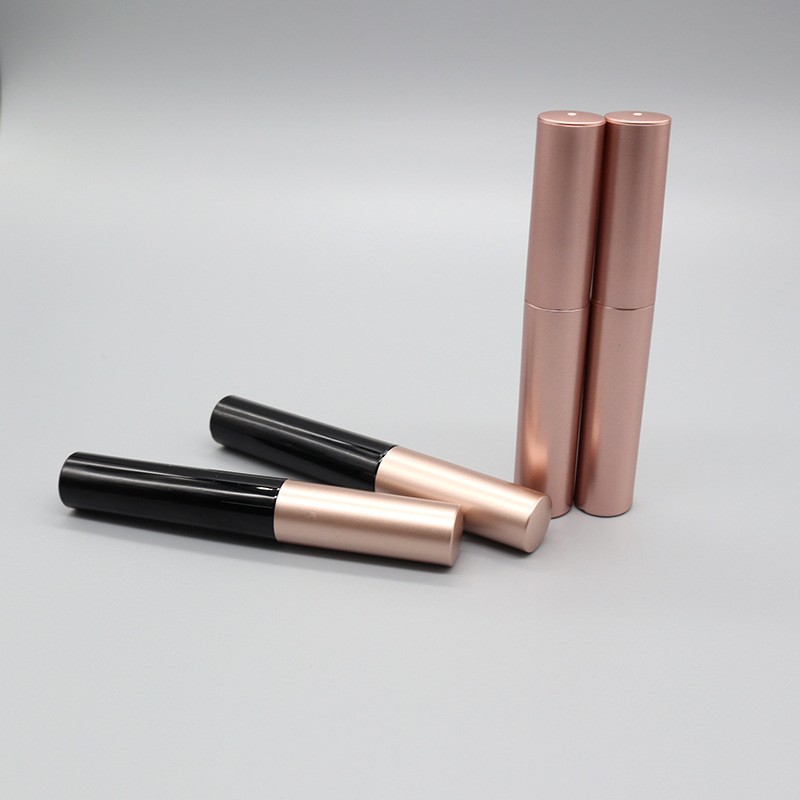 Magnetic Glue Manufacturer - OEM Custom Viscosity Adhesive for Eyeliner Lash