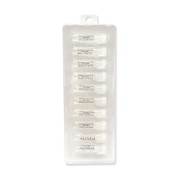 Eyelash Glue Manufacturer - Wholesale Long-Lasting White Latex Strong Viscosity