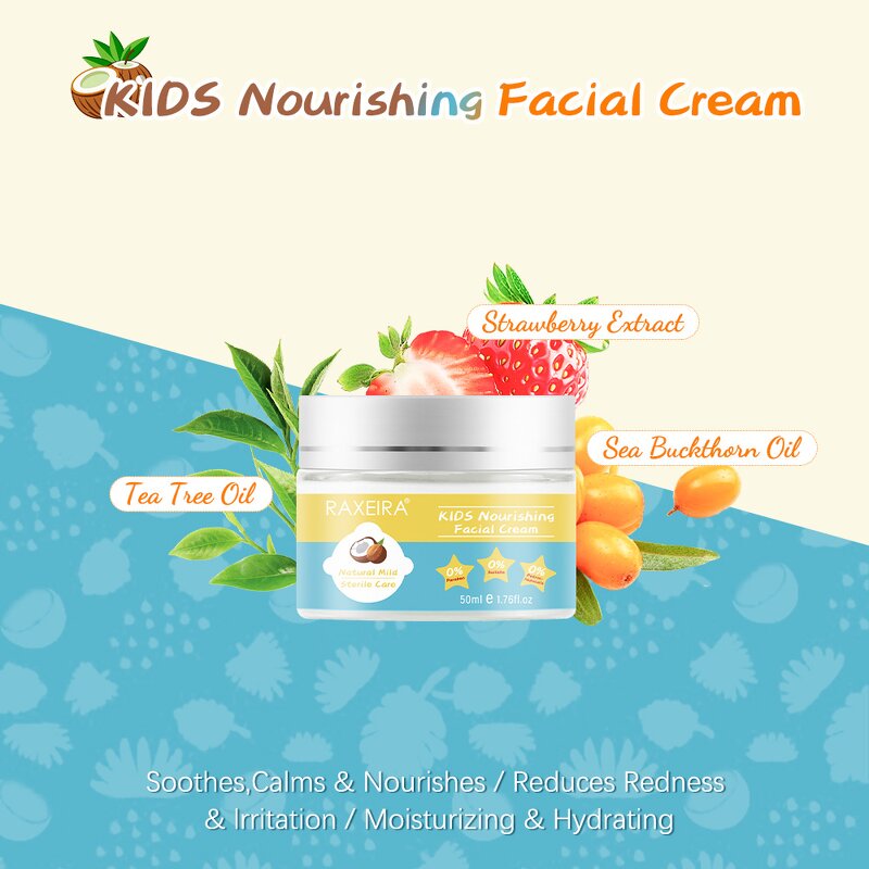 Baby Care Set Manufacturer - Kids Hair Oil Shampoo Conditioner Bath Gel Body Wash Wholesale