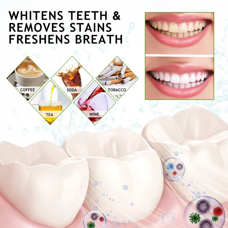 Toothpaste Manufacturer - Anti Sensitivity Activated Charcoal Whitening Bulk Private Label